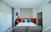 Туры в отель KAMPOT SWEET BOUTIQUE Туры в отель KAMPOT SWEET BOUTIQUE