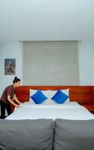 Туры в отель KAMPOT SWEET BOUTIQUE Туры в отель KAMPOT SWEET BOUTIQUE