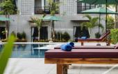 Туры в отель KAMPOT SWEET BOUTIQUE Туры в отель KAMPOT SWEET BOUTIQUE