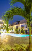 Туры в отель KAMPOT SWEET BOUTIQUE Туры в отель KAMPOT SWEET BOUTIQUE