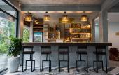 Туры в отель KAMPOT SWEET BOUTIQUE Туры в отель KAMPOT SWEET BOUTIQUE
