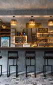 Туры в отель KAMPOT SWEET BOUTIQUE Туры в отель KAMPOT SWEET BOUTIQUE