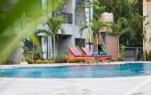 Туры в отель KAMPOT SWEET BOUTIQUE Туры в отель KAMPOT SWEET BOUTIQUE