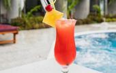 Туры в отель KAMPOT SWEET BOUTIQUE Туры в отель KAMPOT SWEET BOUTIQUE