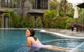 Туры в отель KAMPOT SWEET BOUTIQUE Туры в отель KAMPOT SWEET BOUTIQUE