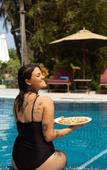 Туры в отель KAMPOT SWEET BOUTIQUE Туры в отель KAMPOT SWEET BOUTIQUE