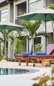 Туры в отель KAMPOT SWEET BOUTIQUE Туры в отель KAMPOT SWEET BOUTIQUE