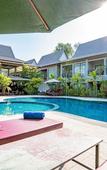 Туры в отель KAMPOT SWEET BOUTIQUE Туры в отель KAMPOT SWEET BOUTIQUE