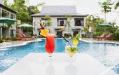 Туры в отель KAMPOT SWEET BOUTIQUE Туры в отель KAMPOT SWEET BOUTIQUE