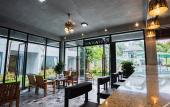 Туры в отель KAMPOT SWEET BOUTIQUE Туры в отель KAMPOT SWEET BOUTIQUE