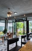 Туры в отель KAMPOT SWEET BOUTIQUE Туры в отель KAMPOT SWEET BOUTIQUE