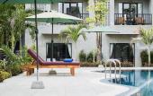 Туры в отель KAMPOT SWEET BOUTIQUE Туры в отель KAMPOT SWEET BOUTIQUE