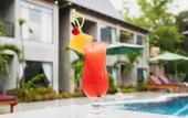 Туры в отель KAMPOT SWEET BOUTIQUE Туры в отель KAMPOT SWEET BOUTIQUE