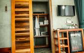 Туры в отель KAMPOT SWEET BOUTIQUE Туры в отель KAMPOT SWEET BOUTIQUE