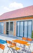 Туры в отель KAMPOT SWEET BOUTIQUE Туры в отель KAMPOT SWEET BOUTIQUE