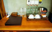 Туры в отель KAMPOT SWEET BOUTIQUE Туры в отель KAMPOT SWEET BOUTIQUE