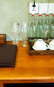 Туры в отель KAMPOT SWEET BOUTIQUE Туры в отель KAMPOT SWEET BOUTIQUE