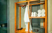 Туры в отель KAMPOT SWEET BOUTIQUE Туры в отель KAMPOT SWEET BOUTIQUE