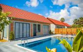 Туры в отель KAMPOT SWEET BOUTIQUE Туры в отель KAMPOT SWEET BOUTIQUE