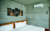 Туры в отель KAMPOT SWEET BOUTIQUE Туры в отель KAMPOT SWEET BOUTIQUE