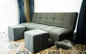 Туры в отель KAMPOT SWEET BOUTIQUE Туры в отель KAMPOT SWEET BOUTIQUE