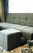 Туры в отель KAMPOT SWEET BOUTIQUE Туры в отель KAMPOT SWEET BOUTIQUE