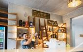 Туры в отель KAMPOT SWEET BOUTIQUE Туры в отель KAMPOT SWEET BOUTIQUE