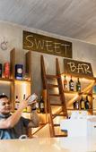 Туры в отель KAMPOT SWEET BOUTIQUE Туры в отель KAMPOT SWEET BOUTIQUE