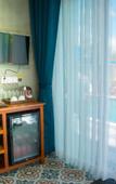 Туры в отель KAMPOT SWEET BOUTIQUE Туры в отель KAMPOT SWEET BOUTIQUE