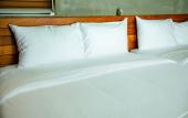 Туры в отель KAMPOT SWEET BOUTIQUE Туры в отель KAMPOT SWEET BOUTIQUE