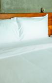 Туры в отель KAMPOT SWEET BOUTIQUE Туры в отель KAMPOT SWEET BOUTIQUE