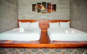 Туры в отель KAMPOT SWEET BOUTIQUE Туры в отель KAMPOT SWEET BOUTIQUE