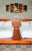 Туры в отель KAMPOT SWEET BOUTIQUE Туры в отель KAMPOT SWEET BOUTIQUE