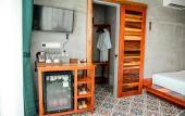 Туры в отель KAMPOT SWEET BOUTIQUE Туры в отель KAMPOT SWEET BOUTIQUE