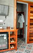 Туры в отель KAMPOT SWEET BOUTIQUE Туры в отель KAMPOT SWEET BOUTIQUE