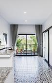 Туры в отель KAMPOT SWEET BOUTIQUE Туры в отель KAMPOT SWEET BOUTIQUE