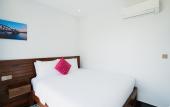 Туры в отель KAMPOT SWEET BOUTIQUE Туры в отель KAMPOT SWEET BOUTIQUE