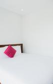 Туры в отель KAMPOT SWEET BOUTIQUE Туры в отель KAMPOT SWEET BOUTIQUE