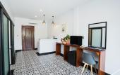 Туры в отель KAMPOT SWEET BOUTIQUE Туры в отель KAMPOT SWEET BOUTIQUE