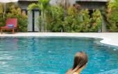 Туры в отель KAMPOT SWEET BOUTIQUE Туры в отель KAMPOT SWEET BOUTIQUE