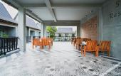Туры в отель KAMPOT SWEET BOUTIQUE Туры в отель KAMPOT SWEET BOUTIQUE