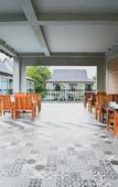 Туры в отель KAMPOT SWEET BOUTIQUE Туры в отель KAMPOT SWEET BOUTIQUE