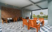 Туры в отель KAMPOT SWEET BOUTIQUE Туры в отель KAMPOT SWEET BOUTIQUE