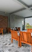 Туры в отель KAMPOT SWEET BOUTIQUE Туры в отель KAMPOT SWEET BOUTIQUE