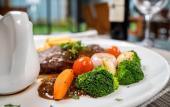 Туры в отель KAMPOT SWEET BOUTIQUE Туры в отель KAMPOT SWEET BOUTIQUE