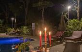 Туры в отель KAMPOT SWEET BOUTIQUE Туры в отель KAMPOT SWEET BOUTIQUE