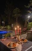 Туры в отель KAMPOT SWEET BOUTIQUE Туры в отель KAMPOT SWEET BOUTIQUE