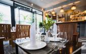 Туры в отель KAMPOT SWEET BOUTIQUE Туры в отель KAMPOT SWEET BOUTIQUE
