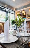 Туры в отель KAMPOT SWEET BOUTIQUE Туры в отель KAMPOT SWEET BOUTIQUE