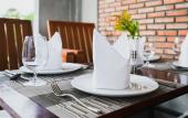 Туры в отель KAMPOT SWEET BOUTIQUE Туры в отель KAMPOT SWEET BOUTIQUE
